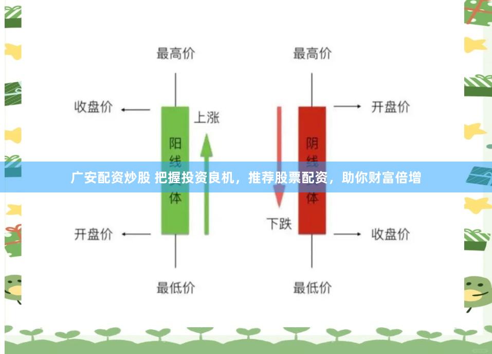 广安配资炒股 把握投资良机，推荐股票配资，助你财富倍增