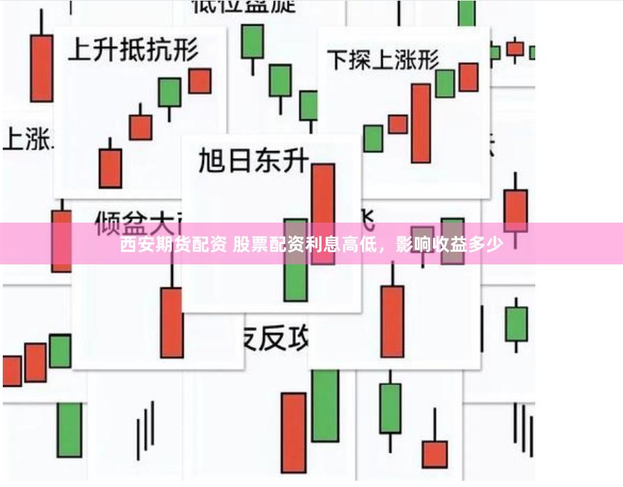 西安期货配资 股票配资利息高低，影响收益多少