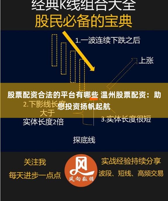 股票配资合法的平台有哪些 温州股票配资：助您投资扬帆起航