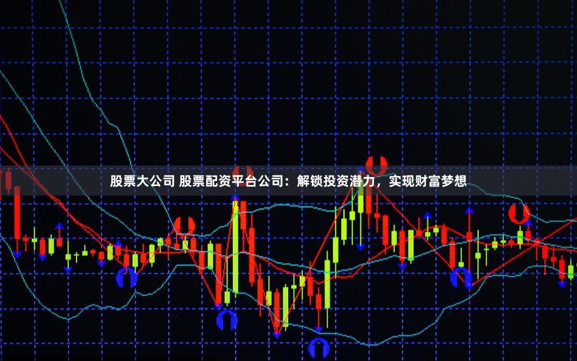 股票大公司 股票配资平台公司：解锁投资潜力，实现财富梦想