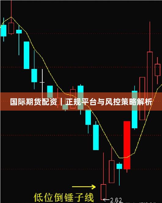 国际期货配资｜正规平台与风控策略解析