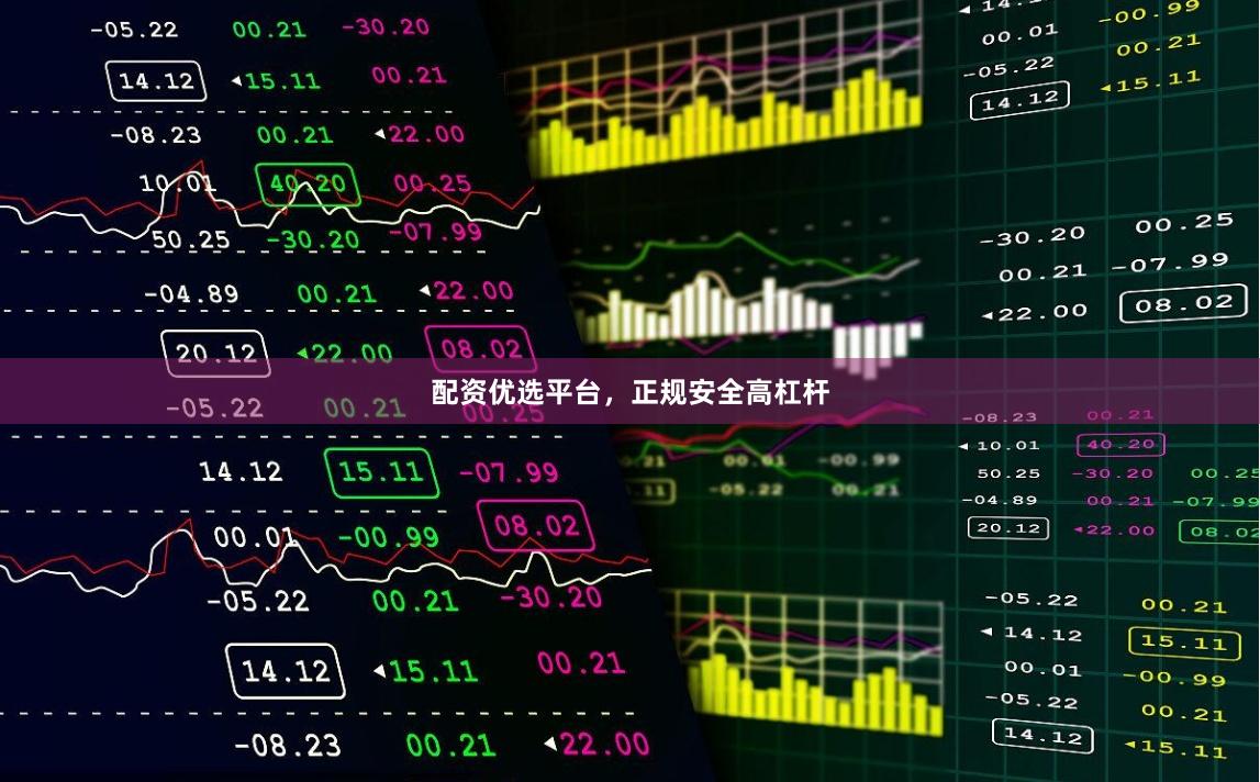 配资优选平台，正规安全高杠杆