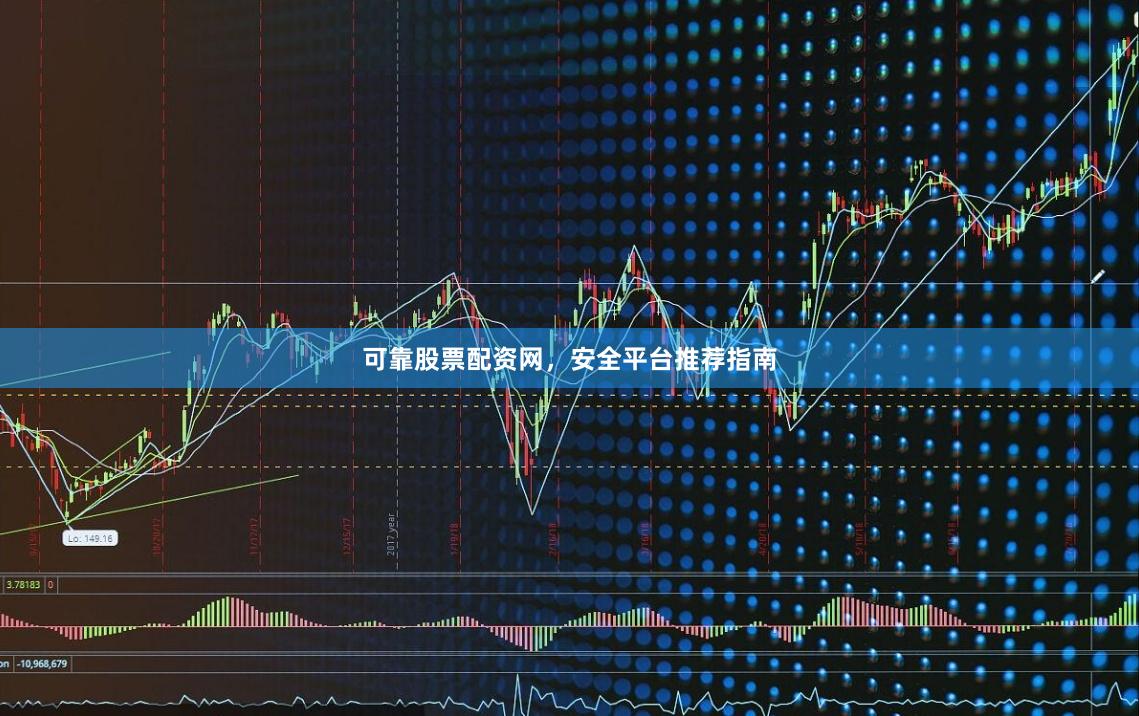 可靠股票配资网，安全平台推荐指南