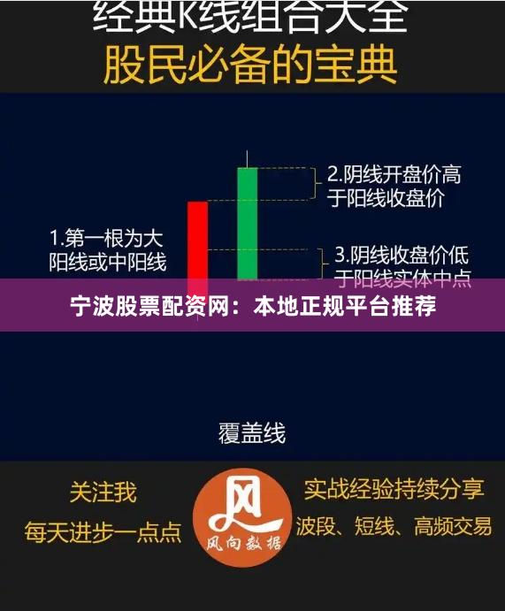 宁波股票配资网：本地正规平台推荐